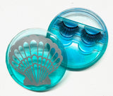 Lash Storage/Travel Cases!