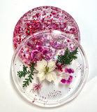 Lash Storage/Travel Cases!