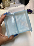 Lavaderitos - Mini Wash Boards